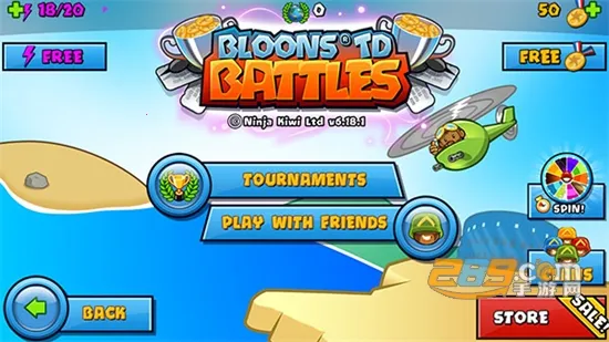 ��������62025���°汾