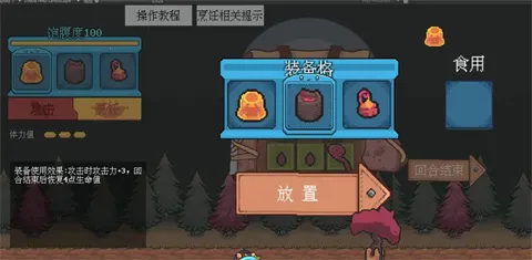 ө��2025�ٷ����°汾