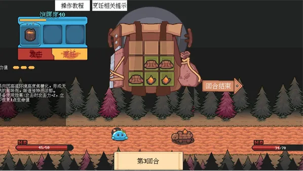 ө��2025�ٷ����°汾