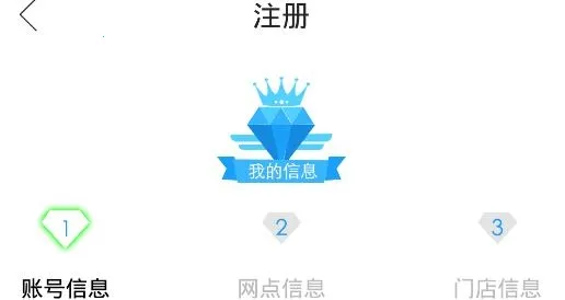 �ϴ��ݳ���(��ݹ�������)