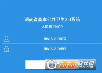 ���񽡿�(������������)