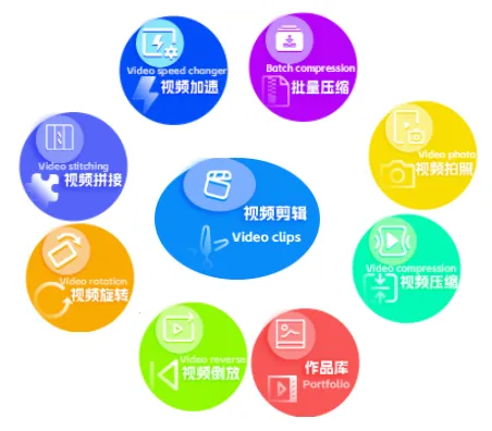 ��򲥷���2025���ذ�װ