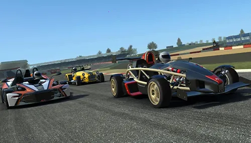 梦幻模拟战(战棋策略游戏) 梦幻模拟战(战棋策略游戏)