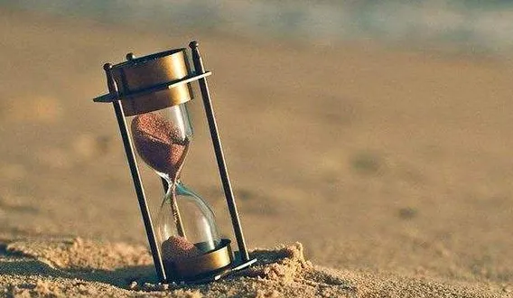 漫漫撸(漫画阅读软件) 漫漫撸(漫画阅读软件)