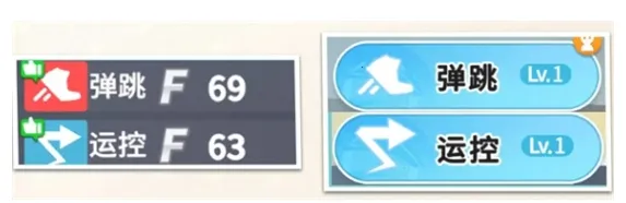 ����������Ů��׿���ֻ���