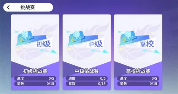 ����������Ů��׿���ֻ���