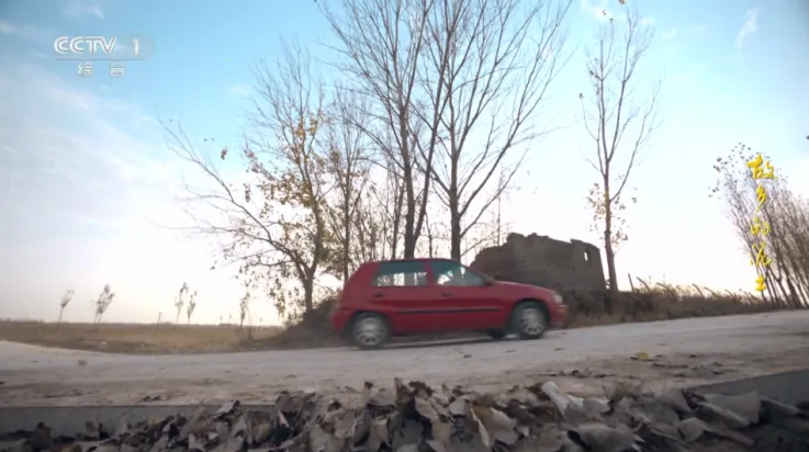 ����Ӱ��(Ӱ�Ӳ�������)