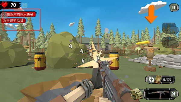 ���н�ʬ2��׿���ֻ���