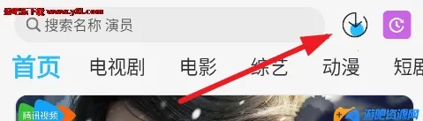 �乥��Ӱ��(Ӱ�Ӳ�������)