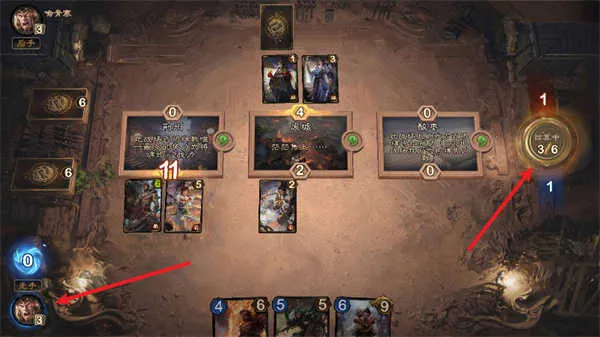 ��˧2025�ٷ�����