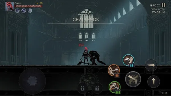 ��ħ���ְ�Ӱ����(���ڸ���Ϸ)