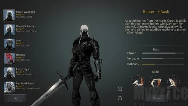 ��ħ���ְ�Ӱ����(���ڸ���Ϸ)