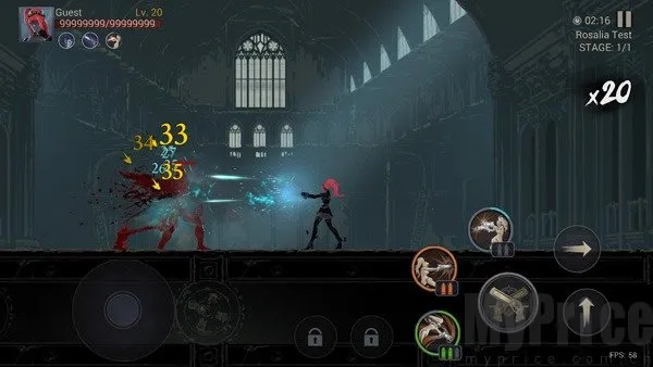 ��ħ���ְ�Ӱ����(���ڸ���Ϸ)