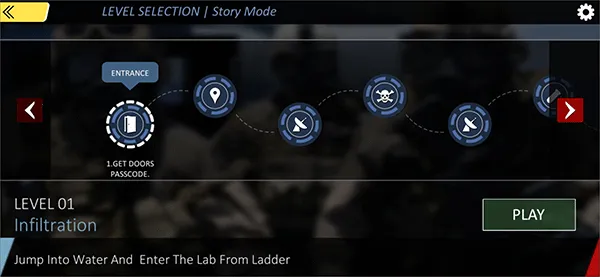 ���������׿���ֻ���