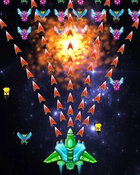 ���������׿���ֻ���