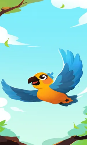 �����͸�(�ϳ�����׬Ǯ��Ϸ)