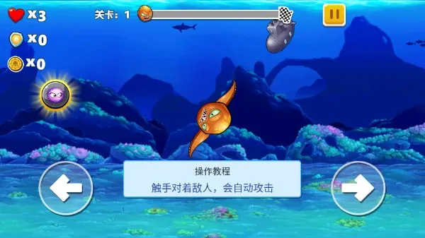 ������������ֻ���