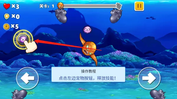 ������������ֻ���