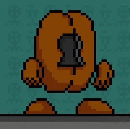 疯狂小人战斗(小人战斗游戏) 疯狂小人战斗(小人战斗游戏)