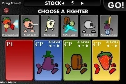 ���С��ս��