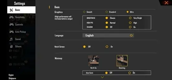 ���ɿ�����Ҫ����ȥ(�ĵ�����ɱ��Ϸ)