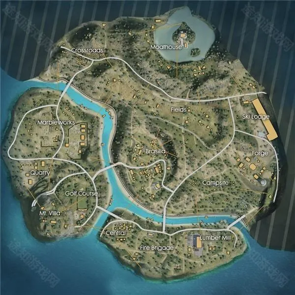 ���ɿ�����Ҫ����ȥ(�ĵ�����ɱ��Ϸ)