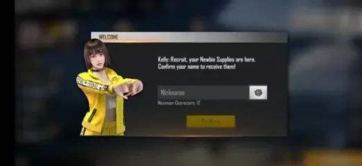 ���ɿ�����Ҫ����ȥ(�ĵ�����ɱ��Ϸ)