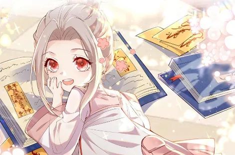 ��Ϧ����(�����Ķ�ƽ̨)