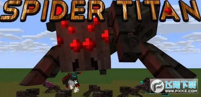 �ҵ�����̩̹����(̩̹������Ϸ)