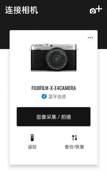 FujiXWeekly�����ֻ���