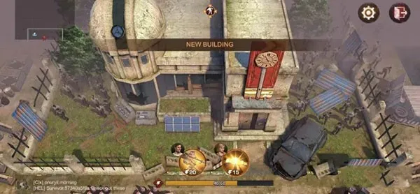 �������ս(ĩ����������)