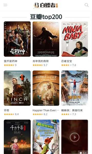 ����������2025���°汾