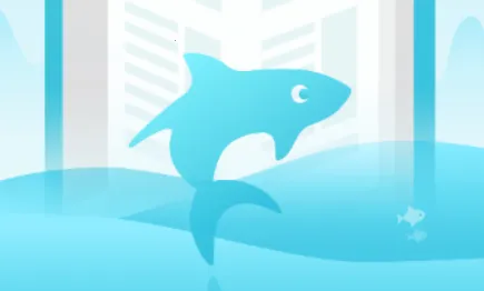 ָ�����С˵2025���°汾