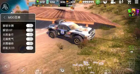 �����·2025�ٷ����°汾