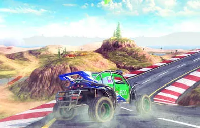 �����·2025�ٷ����°汾