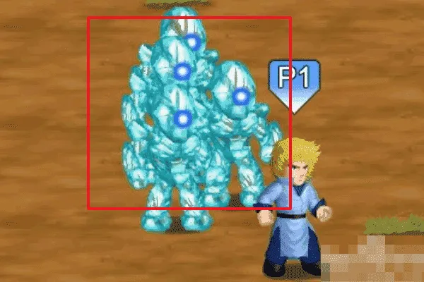 Ӣ�۴���սxȫ����ɫ����2025�ٷ�����