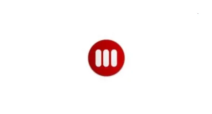 ����ͼ��2025�ٷ����°汾