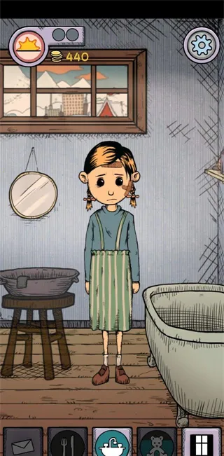 �ҵĺ�������֮Դ(ģ��������Ϸ)