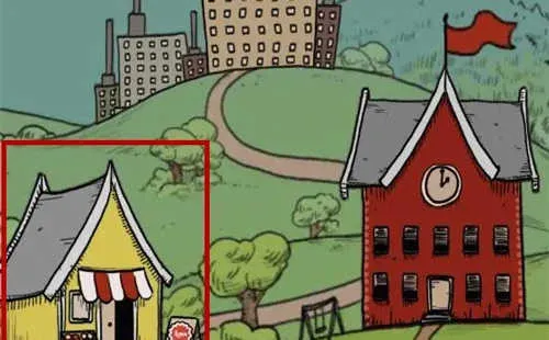 �ҵĺ�������֮Դ(ģ��������Ϸ)