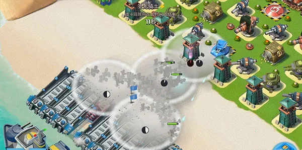 �������999999��ʯ2025���°汾