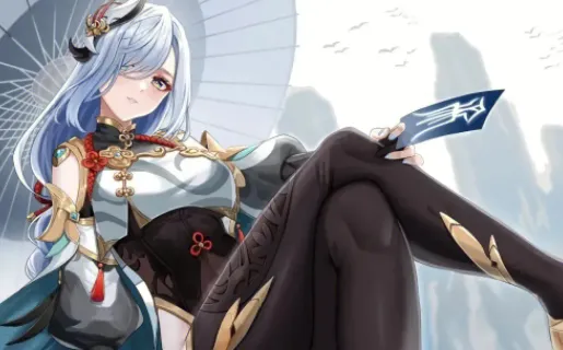 菜菜音乐盒(音乐演奏软件) 菜菜音乐盒(音乐演奏软件)