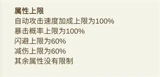 某不稳定的气功波2025官方正版 某不稳定的气功波2025官方正版