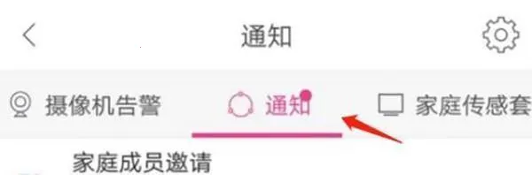 移动看家宝(视频监控软件) 移动看家宝(视频监控软件)