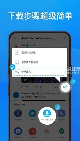 ������Ƶ2025�ٷ����°汾