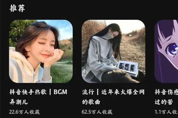 ����ʱ��(������ֲ�����)