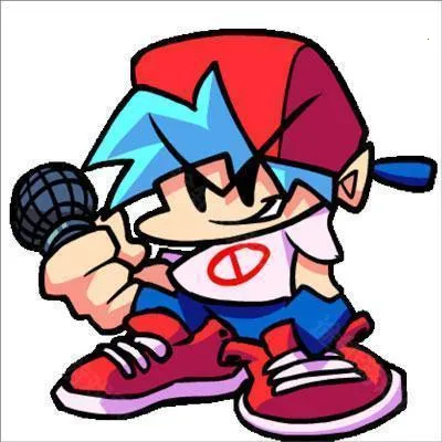 fnfsex模组最新手机版 fnfsex模组最新手机版