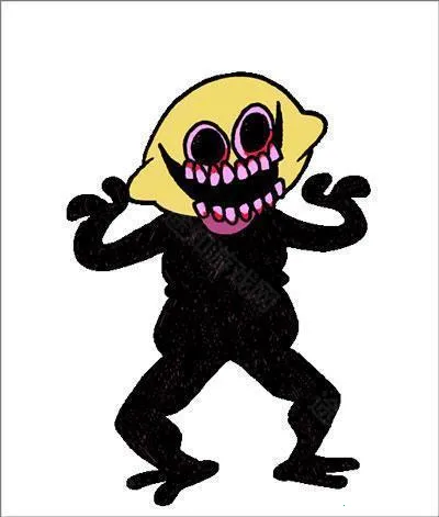 fnfsex模组最新手机版 fnfsex模组最新手机版