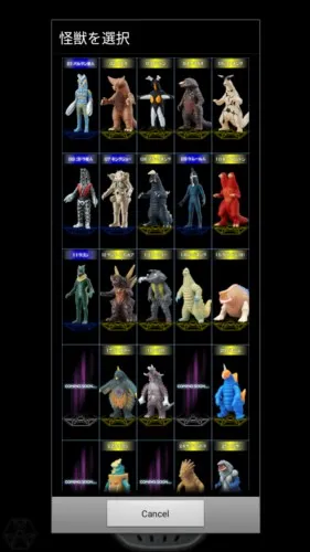 ���Ӱ�����������ģ����������ͼƬ4