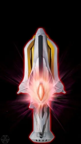 ����˹����ķ����(������������Ϸ)