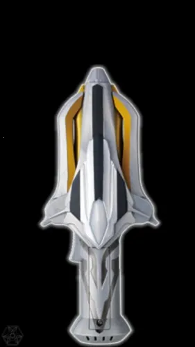 ����˹����ķ����(������������Ϸ)